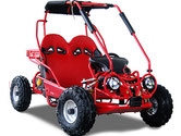 CLICK TO SEE GOKART ALARM SYSTEM