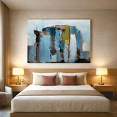 fritz-neuner-hotel-kunst-gaestezimmer-02.jpg