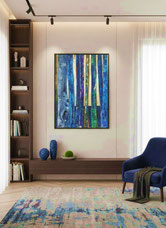 fritz-neuner-hotel-kunst-Reading-Retreat_02.jpg