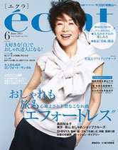 純国産 山葡萄籠バック - 美を愉しむ 山葡萄バック 三本木工芸