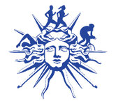 Versailles Triathlon Festival