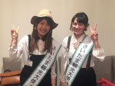 夢KANA11代目 レピスマイリー