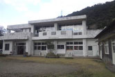 　　　湯湾釜分校(休校中)