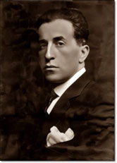Tenore Carmelo Alabiso