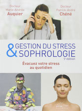 Gestion du stress & sophrologie, Pierres de Lumière, tarots, lithothérpie, bien-être, ésotérisme