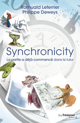 Synchronicity, Pierres de Lumière, tarots, lithothérpie, bien-être, ésotérisme