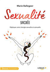 Sexualité sacrée, Pierres de Lumière, tarots, lithothérpie, bien-être, ésotérisme