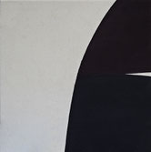 S.F 40 x 40cm©BD-F