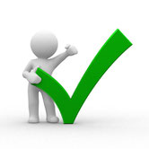 optimisation informatique Vendée