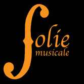 folie musicale