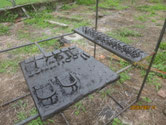 桐たんす、桐タンス、桐箪笥、時代箪笥、修理、再生、更生、修繕、洗濯、洗い、杉山箪笥店、壇ふみ、格安、安い、お値打ち、職人、安心、 黒檀箪笥、茶箪笥、水屋戸棚、帳場箪笥、欅箪笥、漆、漆塗り、拭き漆、和箪笥、桐たんすリメイク、古い箪笥修理、箪笥リメイク、和ダンスリメイク、タンス修理、古いタンス、掃除、、桐の箪笥リメイク、桐たんす削り直し、桐箪笥修理、桐たんす修理、桐たんす再生、桐たんす洗い、桐箪笥更生、和箪笥修理、箪笥修理、ダンス修理、古いタンスリメイク、古箪笥リメイク、箪笥リメイク、昔の箪、時代家具、箪笥の