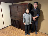 桐たんす、桐タンス、桐箪笥、時代箪笥、修理、再生、更生、修繕、洗濯、洗い、杉山箪笥店、壇ふみ、格安、安い、お値打ち、職人、安心、 黒檀箪笥、茶箪笥、水屋戸棚、帳場箪笥、欅箪笥、漆、漆塗り、拭き漆、和箪笥、桐たんすリメイク、古い箪笥修理、箪笥リメイク、和ダンスリメイク、タンス修理、古いタンス、掃除、、桐の箪笥リメイク、桐たんす削り直し、桐箪笥修理、桐たんす修理、桐たんす再生、桐たんす洗い、桐箪笥更生、和箪笥修理、箪笥修理、ダンス修理、古いタンスリメイク、古箪笥リメイク、箪笥リメイク、昔の箪、時代家具、箪笥の