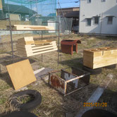 桐たんす、桐タンス、桐箪笥、時代箪笥、修理、再生、更生、修繕、洗濯、洗い、杉山箪笥店、壇ふみ、格安、安い、お値打ち、職人、安心、 黒檀箪笥、茶箪笥、水屋戸棚、帳場箪笥、欅箪笥、漆、漆塗り、拭き漆、和箪笥、桐たんすリメイク、古い箪笥修理、箪笥リメイク、和ダンスリメイク、タンス修理、古いタンス、掃除、、桐の箪笥リメイク、桐たんす削り直し、桐箪笥修理、桐たんす修理、桐たんす再生、桐たんす洗い、桐箪笥更生、和箪笥修理、箪笥修理、ダンス修理、古いタンスリメイク、古箪笥リメイク、箪笥リメイク、昔の箪、時代家具、箪笥の