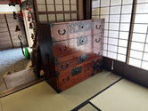 桐たんす、桐タンス、桐箪笥、時代箪笥、修理、再生、更生、修繕、洗濯、洗い、杉山箪笥店、壇ふみ、格安、安い、お値打ち、職人、安心、 黒檀箪笥、茶箪笥、水屋戸棚、帳場箪笥、欅箪笥、漆、漆塗り、拭き漆、和箪笥、桐たんすリメイク、古い箪笥修理、箪笥リメイク、和ダンスリメイク、タンス修理、古いタンス、掃除、、桐の箪笥リメイク、桐たんす削り直し、桐箪笥修理、桐たんす修理、桐たんす再生、桐たんす洗い、桐箪笥更生、和箪笥修理、箪笥修理、ダンス修理、古いタンスリメイク、古箪笥リメイク、箪笥リメイク、昔の箪、時代家具、箪笥の