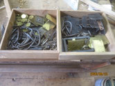 桐たんす、桐タンス、桐箪笥、時代箪笥、修理、再生、更生、修繕、洗濯、洗い、杉山箪笥店、壇ふみ、格安、安い、お値打ち、職人、安心、 黒檀箪笥、茶箪笥、水屋戸棚、帳場箪笥、欅箪笥、漆、漆塗り、拭き漆、和箪笥、桐たんすリメイク、古い箪笥修理、箪笥リメイク、和ダンスリメイク、タンス修理、古いタンス、掃除、、桐の箪笥リメイク、桐たんす削り直し、桐箪笥修理、桐たんす修理、桐たんす再生、桐たんす洗い、桐箪笥更生、和箪笥修理、箪笥修理、ダンス修理、古いタンスリメイク、古箪笥リメイク、箪笥リメイク、昔の箪、時代家具、箪笥の