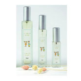 PERFUME INFANTIL