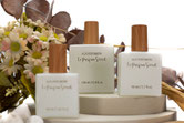 PERFUME MUJER 