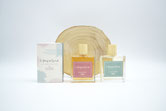 PERFUMES CON FEROMONAS  