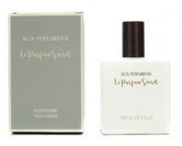 PERFUME HOMBRE 