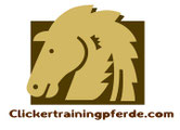 Clickertraining für Pferde