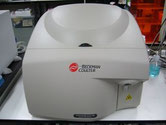 Cell lab Quanta SC