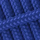 electric blue
