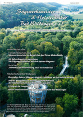 Herbst 2025