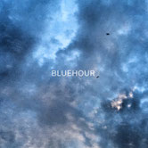 Bluehour アムステルダムの風車のように回る cover art
