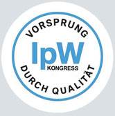 IpW Veranstalter, Bildungsträger