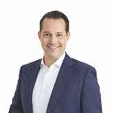 Erbrecht Testament