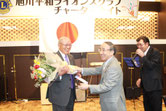 L.今富　昌市（36年）