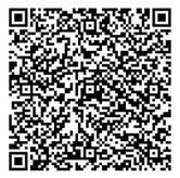 Hanspeter Weber QR-Code 