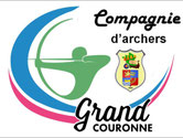 Site Jimdo de archersgrandcouronne!