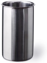 2. becher V2A 150 mm