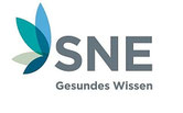 SNE Therapeutenstelle