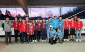 Kreis-MS U16
