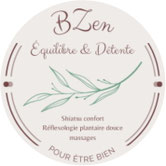 Site de bzen-equilibreetdetente !