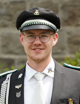 Jakob Hümmeler