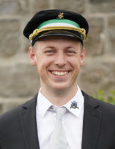 Stefan Arens