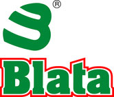 blata logo
