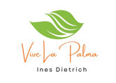 www.ines-dietrich.com/