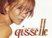 GISELLE