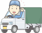 黒ナンバーを取得して任意自動車保険をお探しならネット見積もりで便利な宝永エコナにお任せください