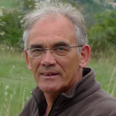  - Jean-Guy GRIDAINE -  Trésorier 