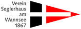 VSaW Verein Seglerhaus am Wannsee: Gebrauchtboote - Segelyacht Spear Maiden, O-Jolle