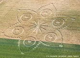 CROP DI POIRINO