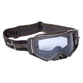 Fox Airspace Merz Goggles