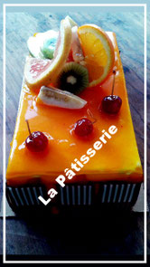gateau anniversaire, gateau spéciaux, gateau mariage, gateau occasion, boulangerie brady Lure hautre saone
