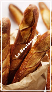 boulangerie patisserie Brady Lure Haute Saône 70 Franche comté 
