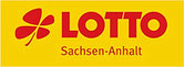 Lotto Toto Sachsen-Anhalt